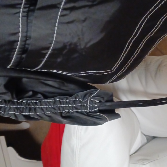 Chicos Coat - Picture 4 of 10